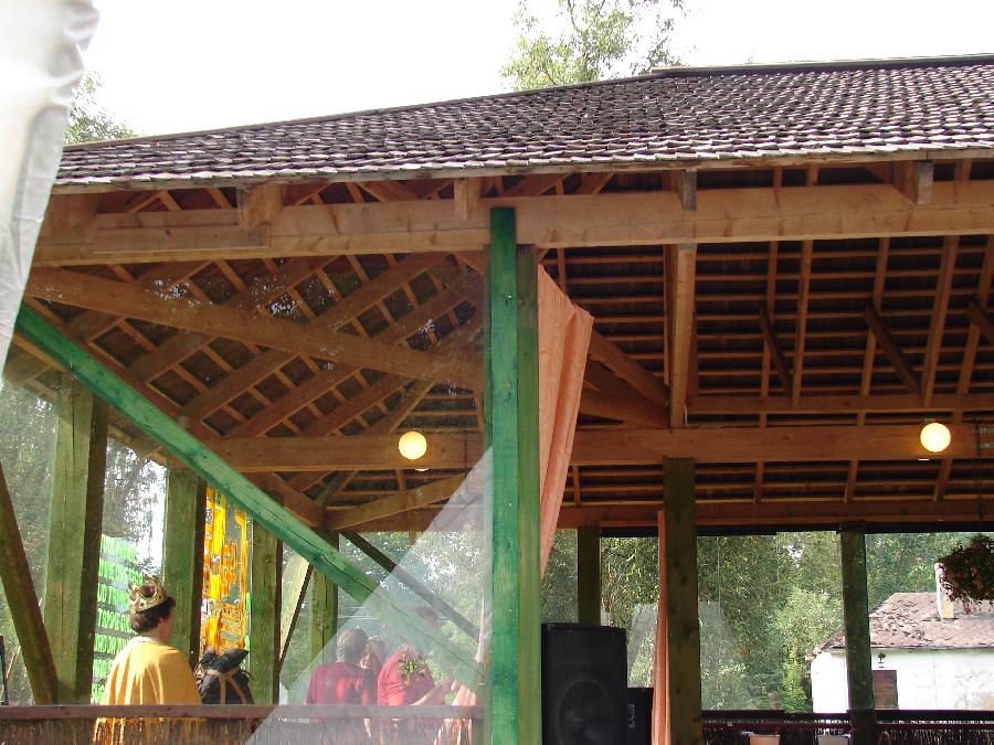 DSC09276.JPG