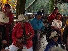DSC09387.JPG