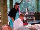 DSC09421.JPG