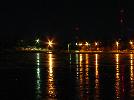 DSC06590.JPG