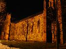 DSC06605.JPG