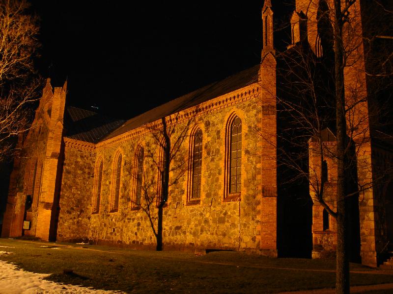 DSC06605.JPG