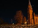 DSC06609.JPG
