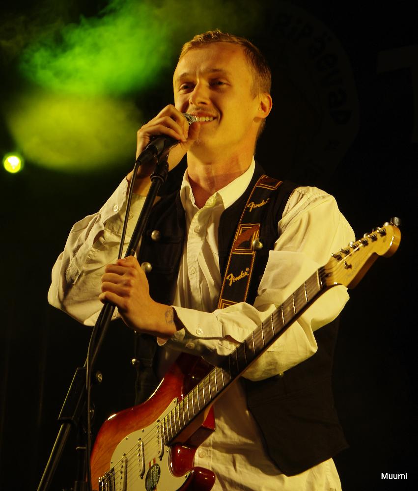 Muusikaline_Koos_Olek (37).JPG