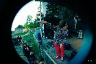 Rock Ramp 2013-2päev (111).jpg