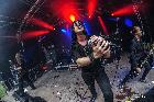 Hard Rock Laager 2014 I (4).jpg