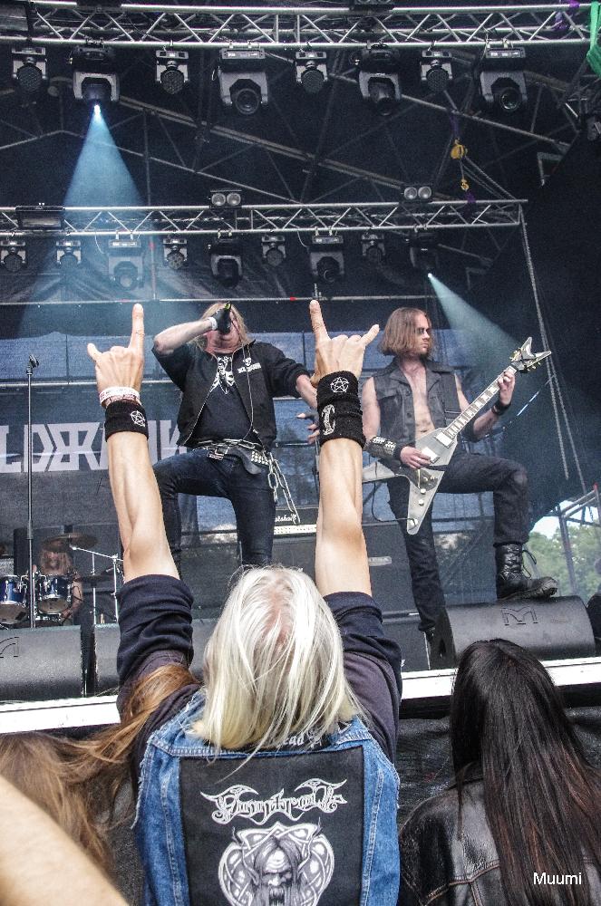 Hard Rock Laager 2014 I (33).jpg