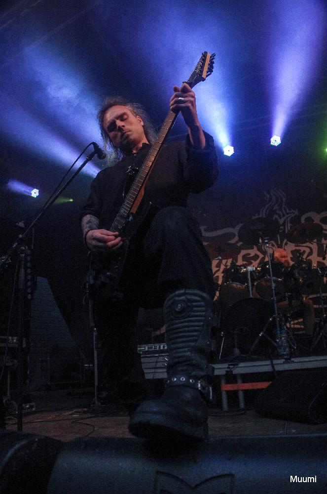 Hard Rock Laager 2014 I (73).jpg