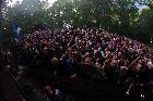 Hard Rock Laager 2014 I (78).jpg