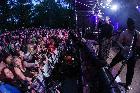 Hard Rock Laager 2014 I (107).jpg