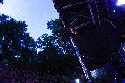 Hard Rock Laager 2014 I (113).jpg