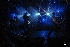 Hard Rock Laager 2014 I (116).jpg