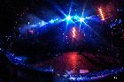 Hard Rock Laager 2014 I (120).jpg