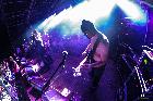 Hard Rock Laager 2014 I (139).jpg