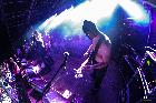 Hard Rock Laager 2014 I (139).jpg