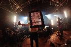 Hard Rock Laager 2014 I (151).jpg