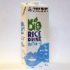 Rice-Drink-Natural-Bio.jpg