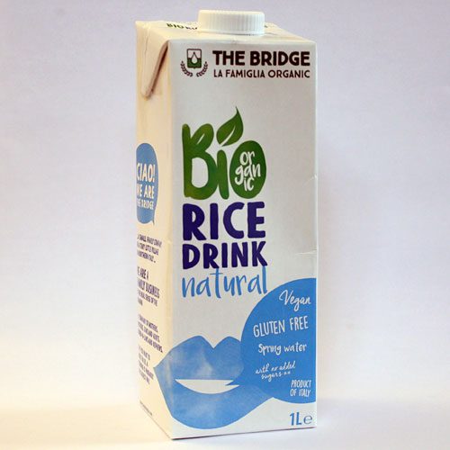 Rice-Drink-Natural-Bio.jpg