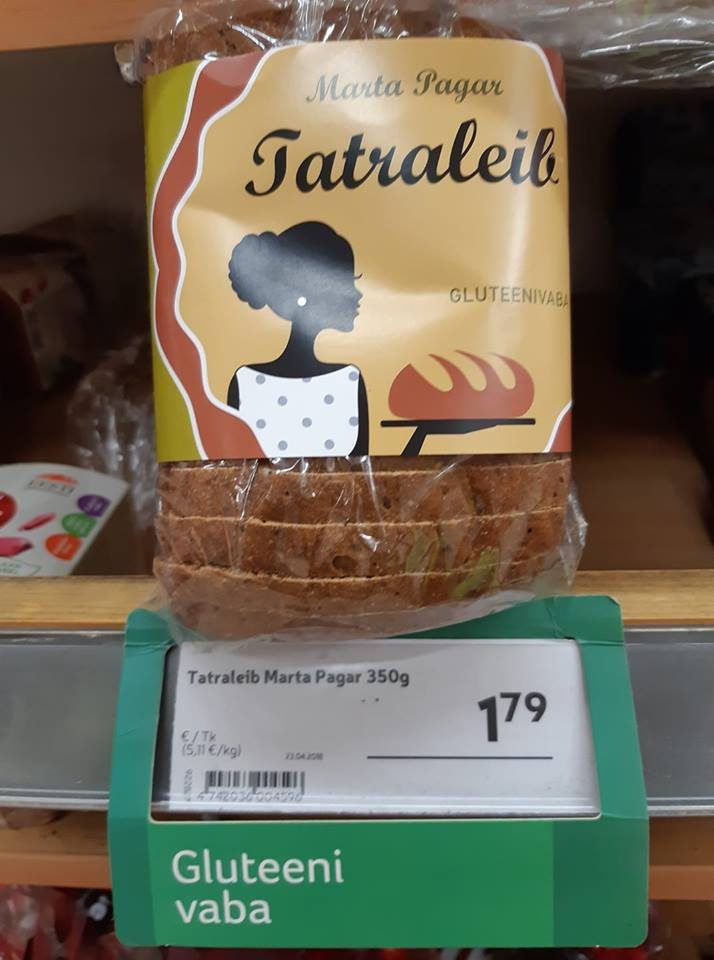 tatraleib_gluteenivaba.jpg