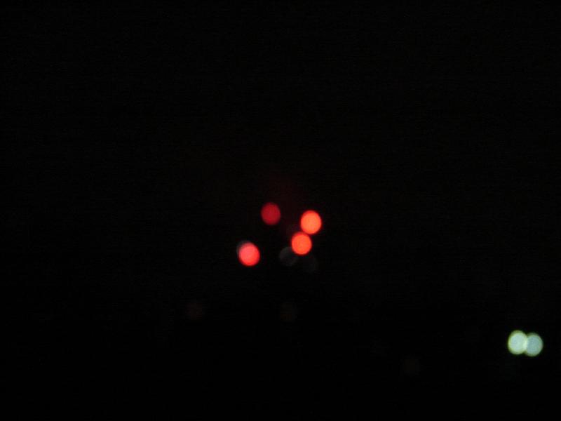 DSC02671.JPG