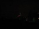 DSC02677.JPG