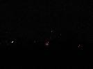 DSC02680.JPG