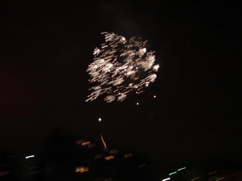 DSC02664.JPG