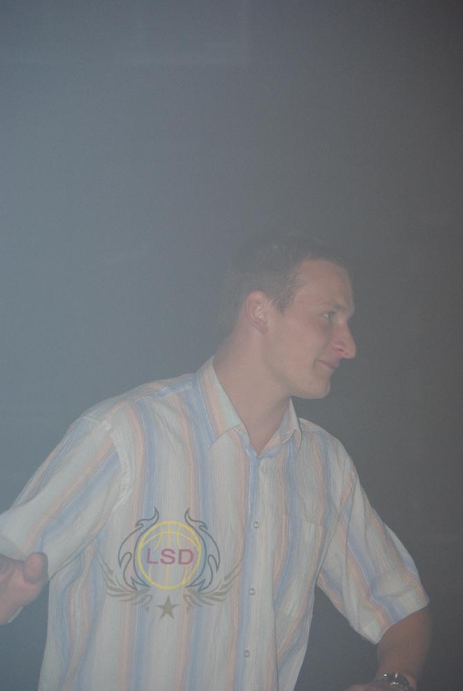 IMGP4204.JPG