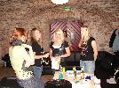 DSC07567.JPG