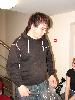 DSC07612.JPG