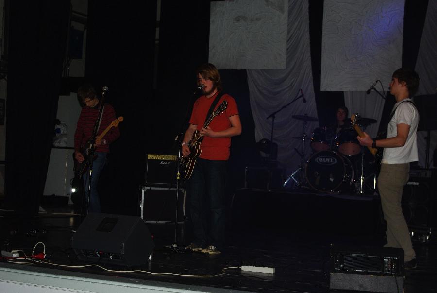 IMGP7875.JPG