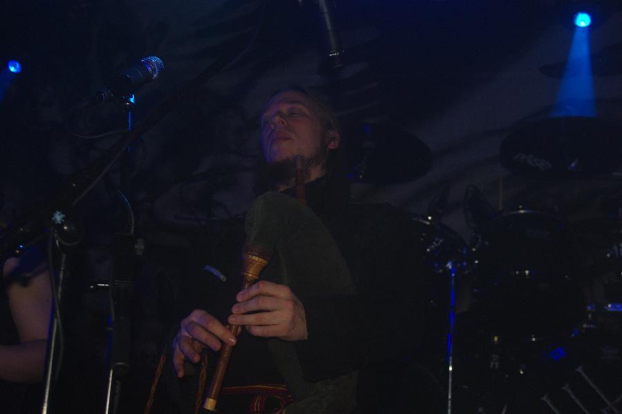 IMGP8921.JPG