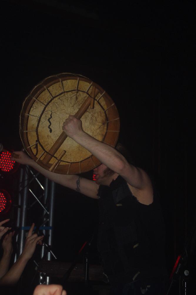 IMGP8984.JPG