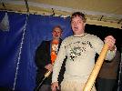 DSC00019.jpg