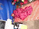 DSC00025.jpg