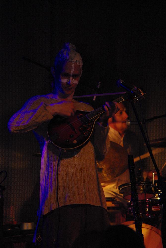 IMGP3466.JPG