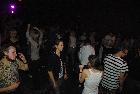 IMGP3767.JPG