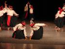 DSC05680.JPG