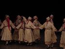 DSC05690.JPG