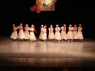 DSC05692.JPG