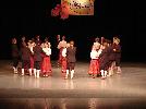 DSC05706.JPG