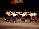 DSC05708.JPG