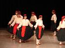 DSC05710.JPG