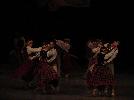 DSC05724.JPG