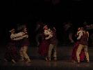 DSC05726.JPG