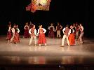 DSC05728.JPG