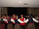 DSC05740.JPG