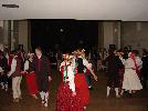 DSC05743.JPG