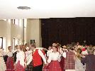 DSC05748.JPG