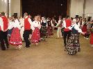DSC05749.JPG
